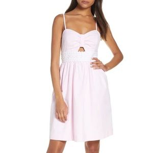 Lilly Pulitzer Katlynn Dress